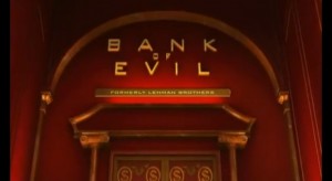 bankofevil