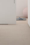 Vælg den rigtige slags gulv til rummet gulv-1
