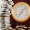 Håndværkerfradrag: Tænk økonomi ind i dit forbrug silver-and-gold-coins-128867