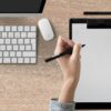 Vil du have mere ud af dit studie? Her er tilbehøret, du ikke kan undvære writing-pad-3229690_1280