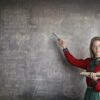 Økonomi: Fornuftige investeringsmetoder pexels-andrea-piacquadio-3771074-2