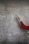 Økonomi: Fornuftige investeringsmetoder pexels-andrea-piacquadio-3771074-2