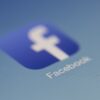 Grundene bag Facebook annoncers popularitet pexels-pixabay-267399 (1)